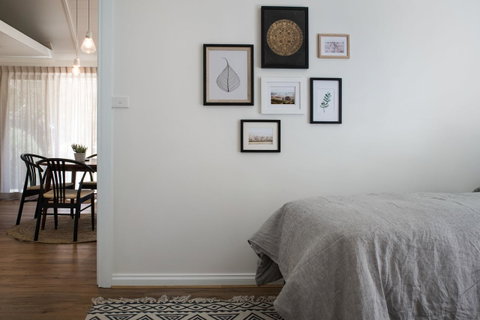 Bodhi Daylesford - Accommodation Brisbane 15