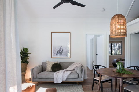 Bodhi Daylesford - Accommodation Brisbane 21