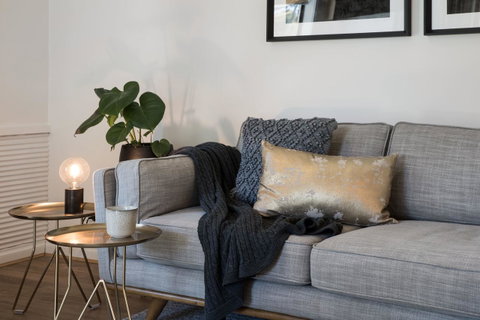 Bodhi Daylesford - Accommodation Brisbane 10