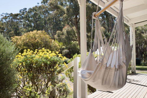 Bodhi Daylesford - Accommodation Brisbane 9