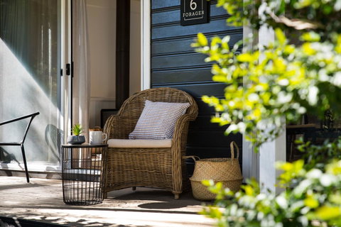 Bodhi Daylesford - Accommodation Brisbane 17