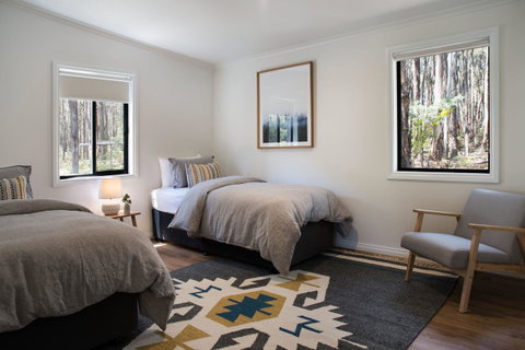 Bodhi Daylesford - Accommodation Brisbane 29