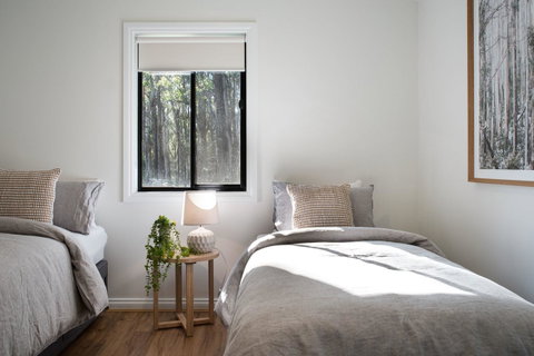 Bodhi Daylesford - Accommodation Brisbane 18