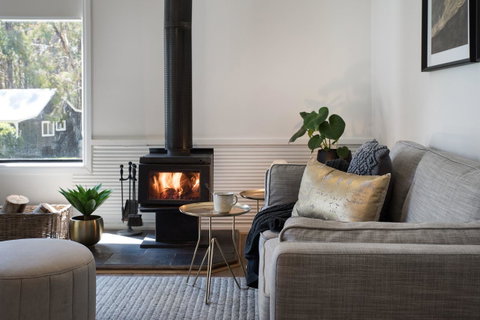 Bodhi Daylesford - Accommodation Brisbane 16