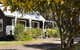 Bodhi Daylesford - thumb 14