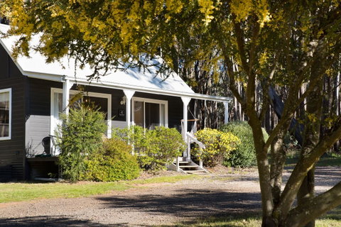 Bodhi Daylesford - Accommodation Brisbane 14