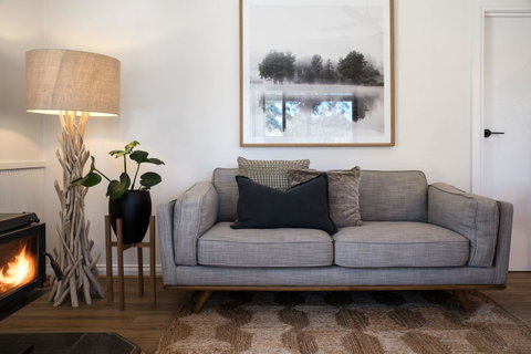 Bodhi Daylesford - Accommodation Brisbane 6