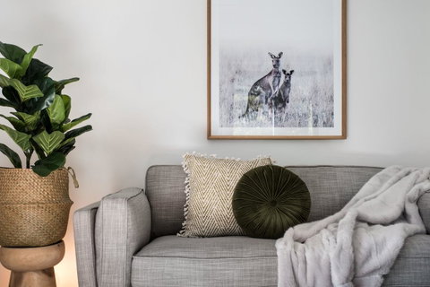 Bodhi Daylesford - Accommodation Brisbane 22