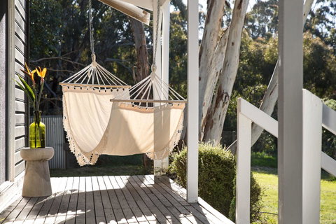 Bodhi Daylesford - Accommodation Brisbane 31