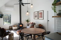 Book Daylesford Accommodation Vacations Accommodation Brisbane Accommodation Brisbane