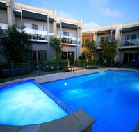 Rye Hotel - One Four Nelson - Accommodation Brisbane