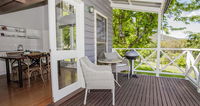 Book Wandiligong Accommodation Vacations Accommodation Brisbane Accommodation Brisbane