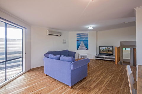 Woolamai Family Retreat - Accommodation Brisbane 5