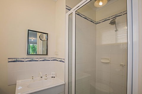 Woolamai Family Retreat - Accommodation Brisbane 13