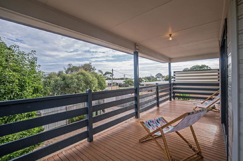 Woolamai Family Retreat - Accommodation Brisbane 25