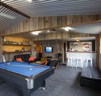 Woolamai Family Retreat - Accommodation Brisbane