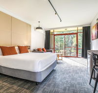 Nightcap at York on Lilydale - Accommodation Brisbane