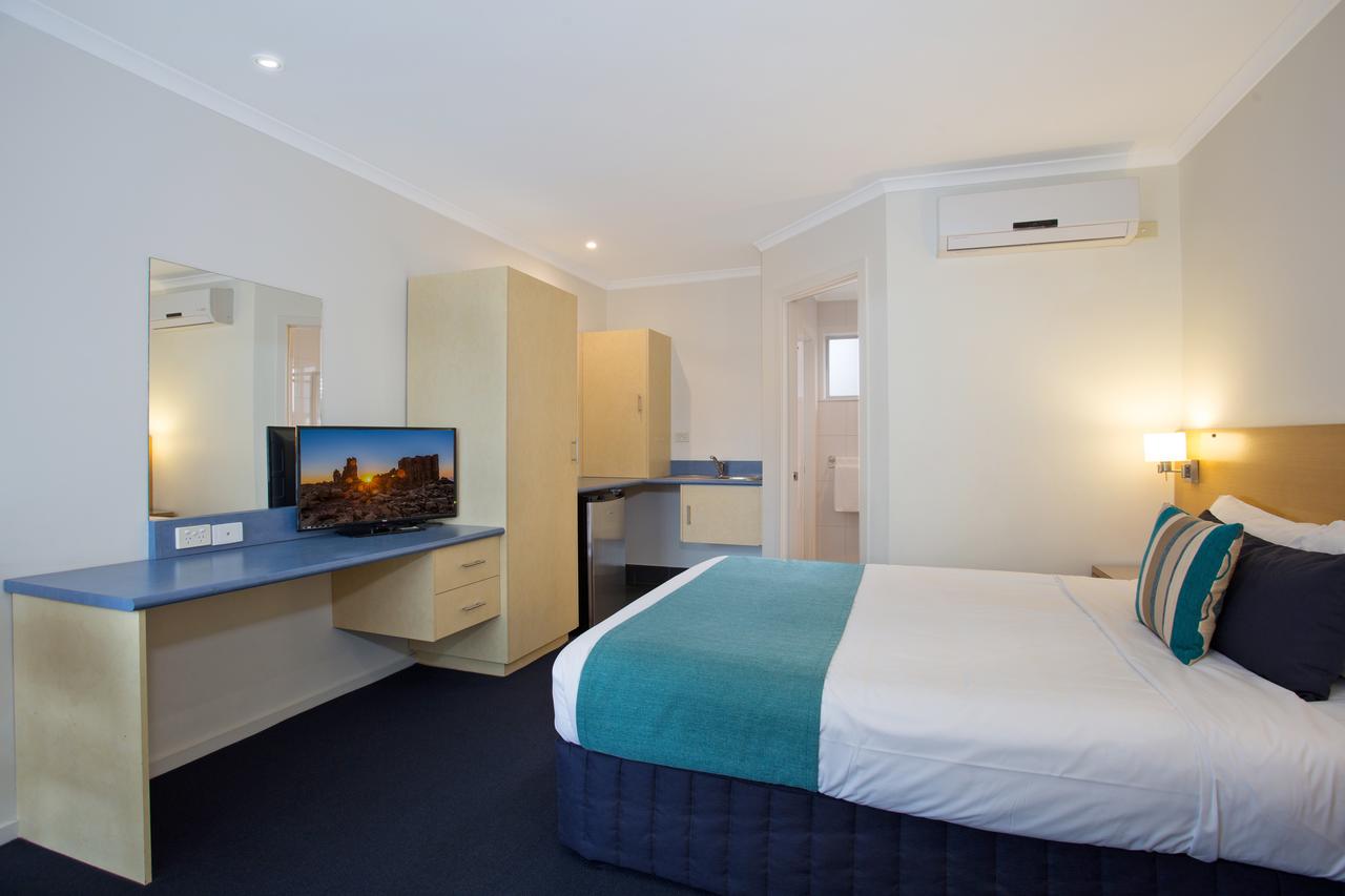 Byaduk North VIC Accommodation Brisbane