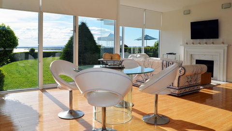 Tintagel - Accommodation Brisbane 18