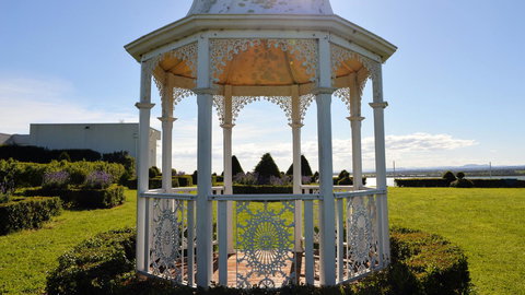 Tintagel - Accommodation Brisbane 28