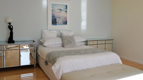 Tintagel - Accommodation Brisbane 19