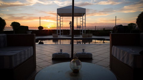 Tintagel - Accommodation Brisbane 29