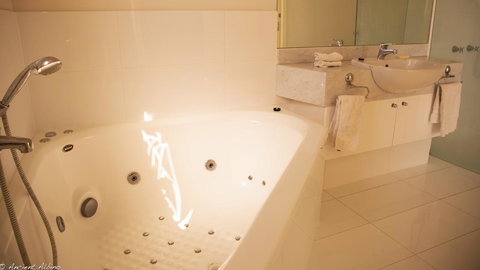 Tintagel - Accommodation Brisbane 24