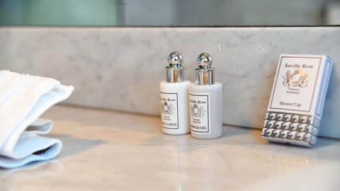 Tintagel - Accommodation Brisbane 27