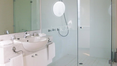 Tintagel - Accommodation Brisbane 3