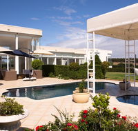 Tintagel - Accommodation Brisbane