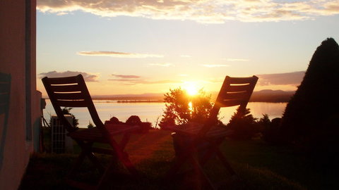 Tintagel - Accommodation Brisbane 11