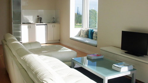 Tintagel - Accommodation Brisbane 6