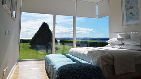 Tintagel - Accommodation Brisbane 21