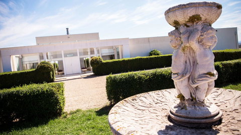 Tintagel - Accommodation Brisbane 25