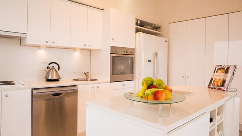 Tintagel - Accommodation Brisbane 16