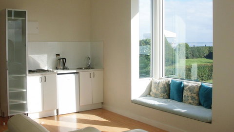 Tintagel - Accommodation Brisbane 7