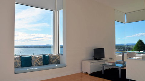 Tintagel - Accommodation Brisbane 20