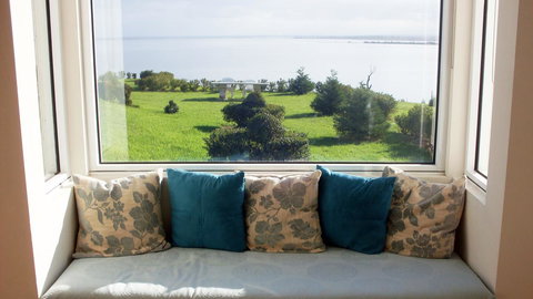 Tintagel - Accommodation Brisbane 9