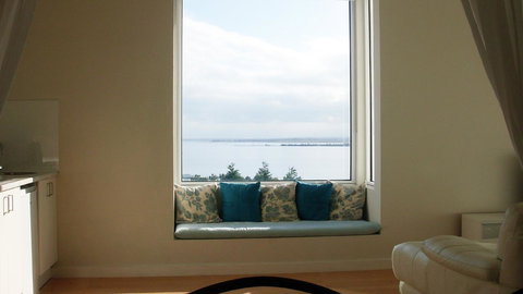 Tintagel - Accommodation Brisbane 8