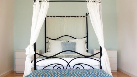 Tintagel - Accommodation Brisbane 2