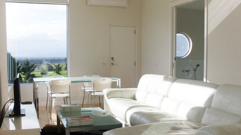 Tintagel - Accommodation Brisbane 5