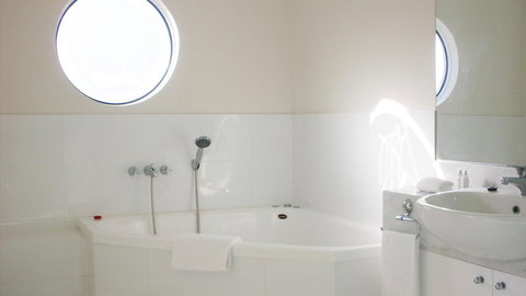 Tintagel - Accommodation Brisbane 4