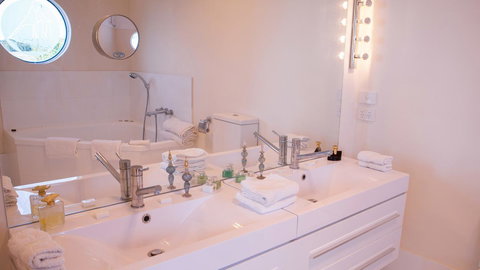 Tintagel - Accommodation Brisbane 23