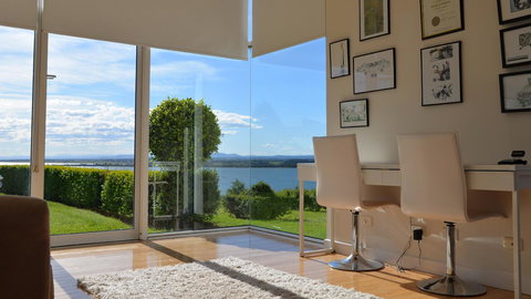 Tintagel - Accommodation Brisbane 22