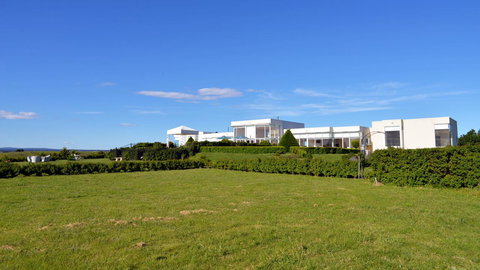 Tintagel - Accommodation Brisbane 13