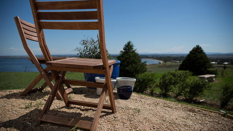 Tintagel - Accommodation Brisbane 32