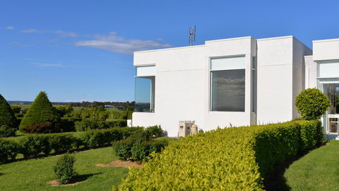 Tintagel - Accommodation Brisbane 10