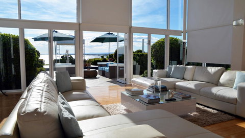 Tintagel - Accommodation Brisbane 14