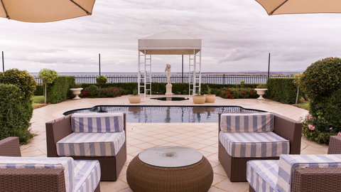 Tintagel - Accommodation Brisbane 26