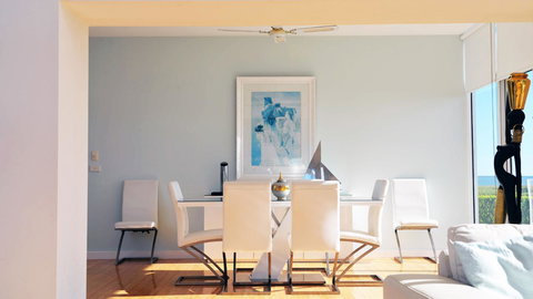 Tintagel - Accommodation Brisbane 17